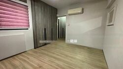 Blk 104 Townerville (Kallang/Whampoa), HDB 4 Rooms #435718201